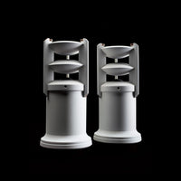 ハイレゾ対応全方位スピーカー TS-A200