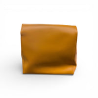 サンドウィッチ バッグ (Sandwich Bag)