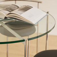 DT1 glass W900