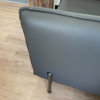 【展示現品】015 SOFA 1P