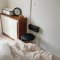 LAPAN CHAIR STAINLESS