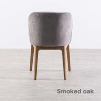 PERSONAL CHAIR