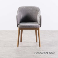 PERSONAL CHAIR