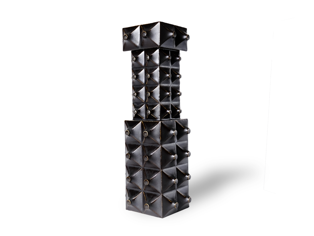 七十二 - Nanasojiamari futatsu -