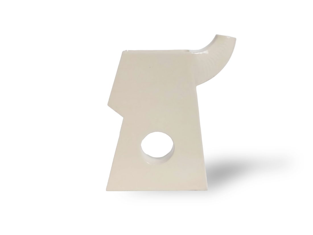 Nishibi（花瓶 / Vase）