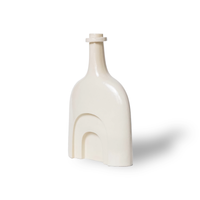 Arch（花瓶 / Vase）