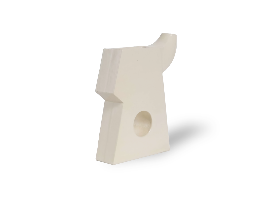 Nishibi（花瓶 / Vase）