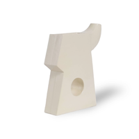 Nishibi（花瓶 / Vase）