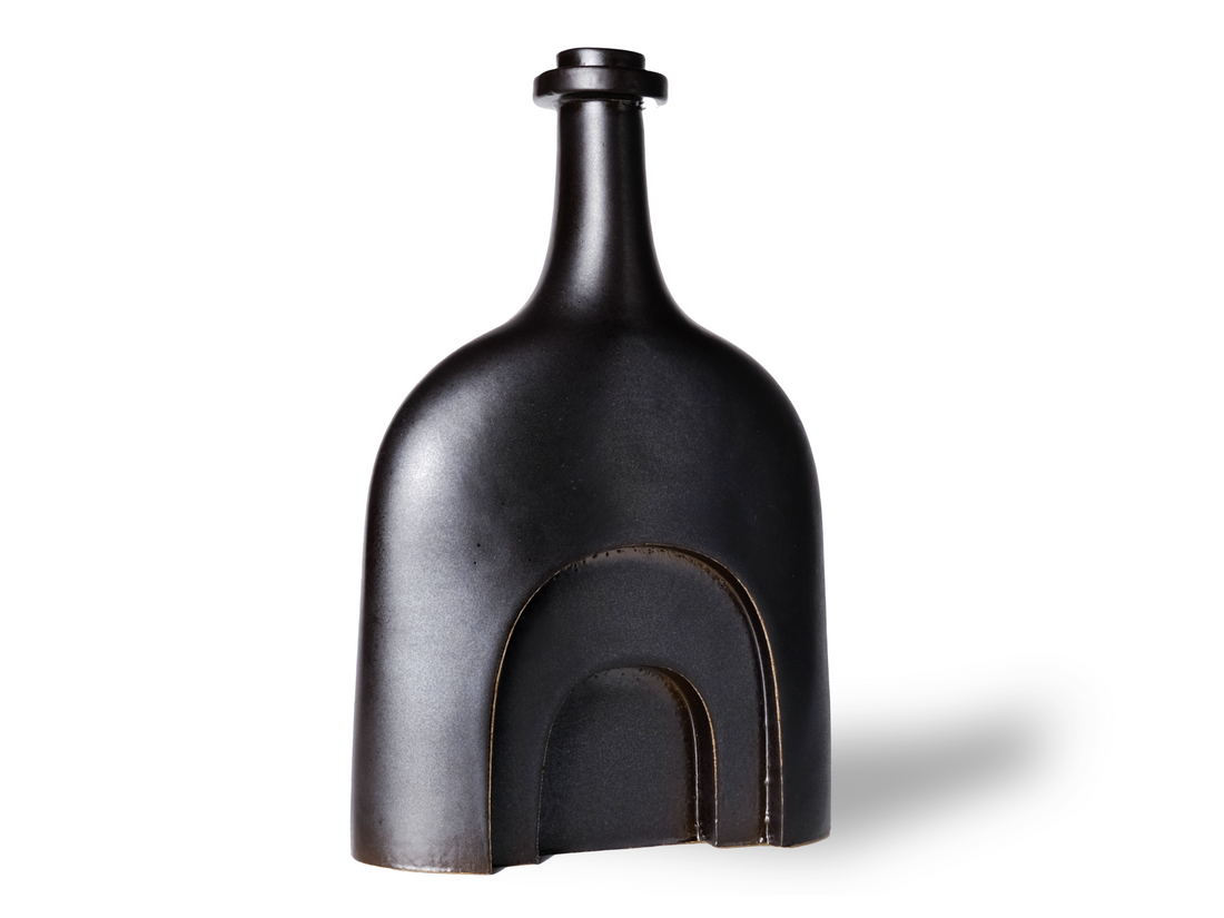 Arch（花瓶 / Vase）