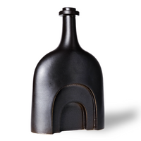 Arch（花瓶 / Vase）