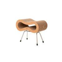 Midi - Black / Silver