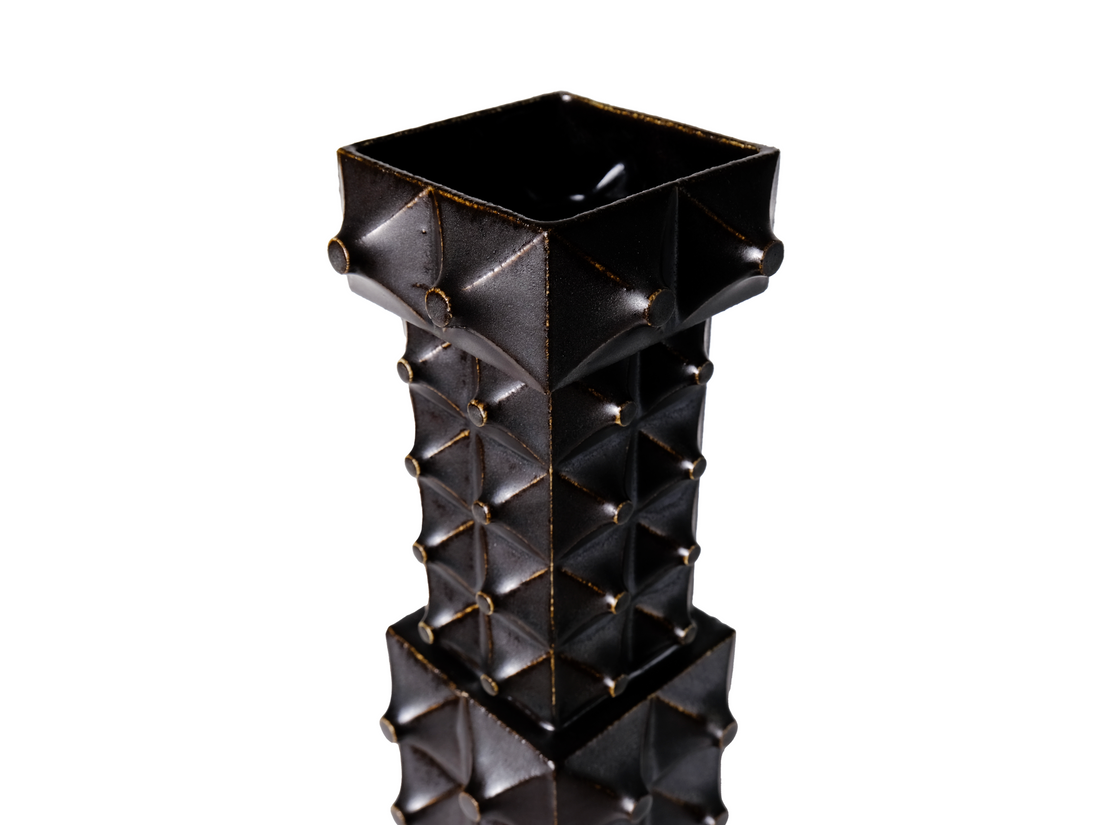 七十二 - Nanasojiamari futatsu -