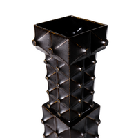 七十二 - Nanasojiamari futatsu -