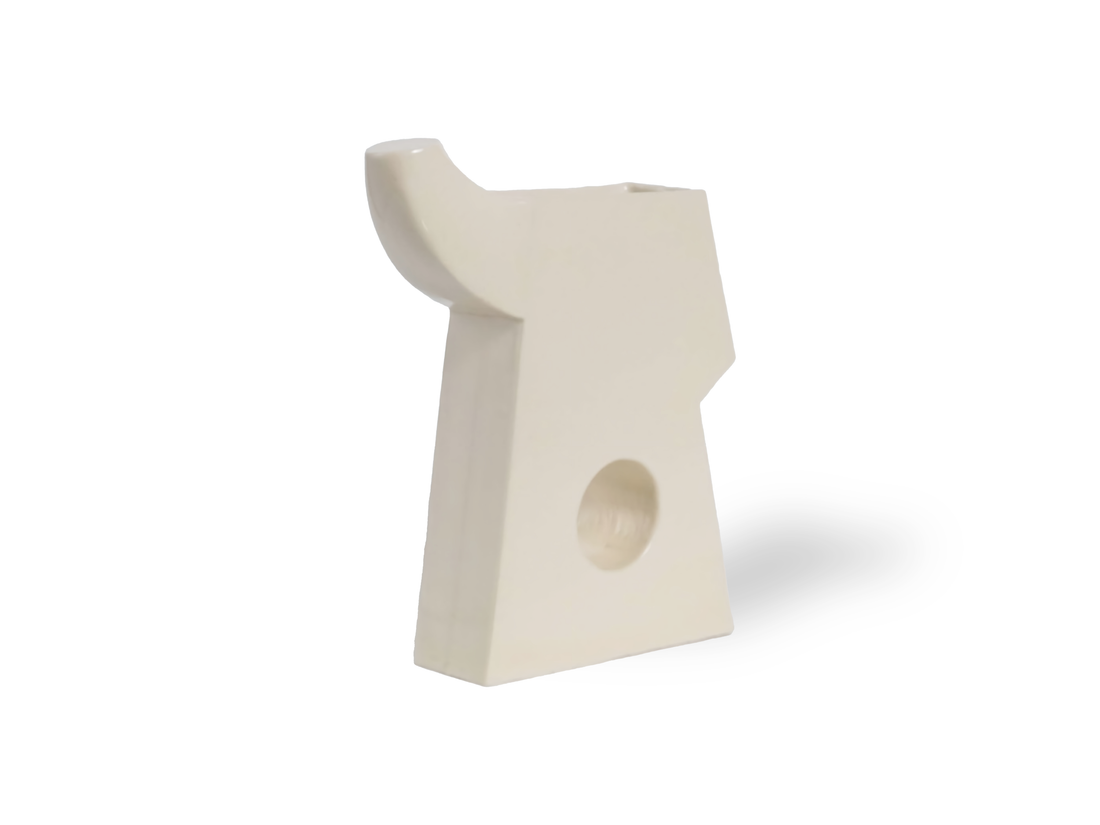 Nishibi（花瓶 / Vase）