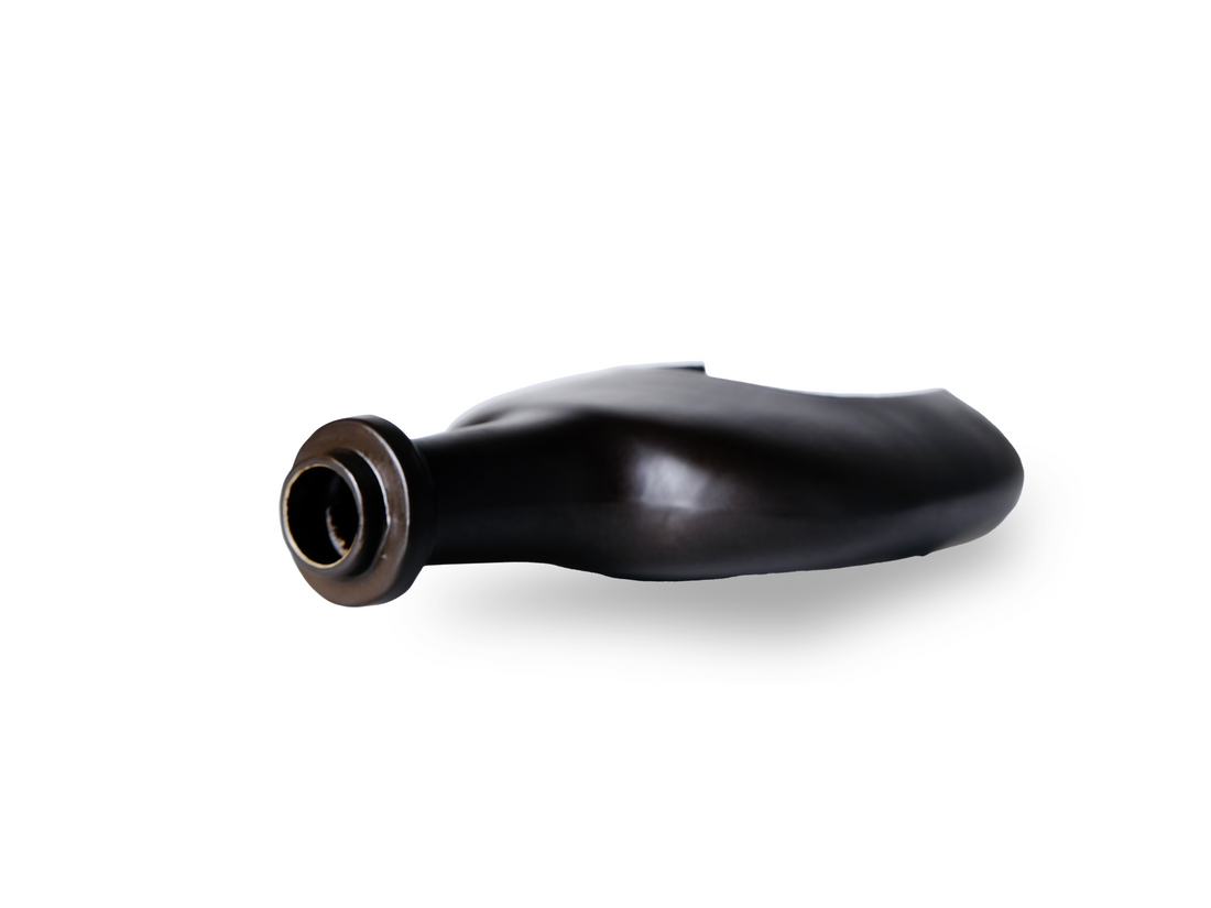 Arch（花瓶 / Vase）