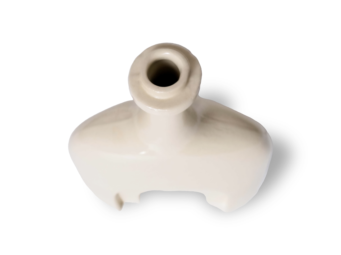 Arch（花瓶 / Vase）