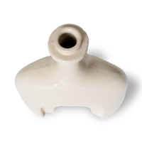 Arch（花瓶 / Vase）