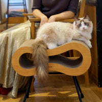 Midi - Black / Silver