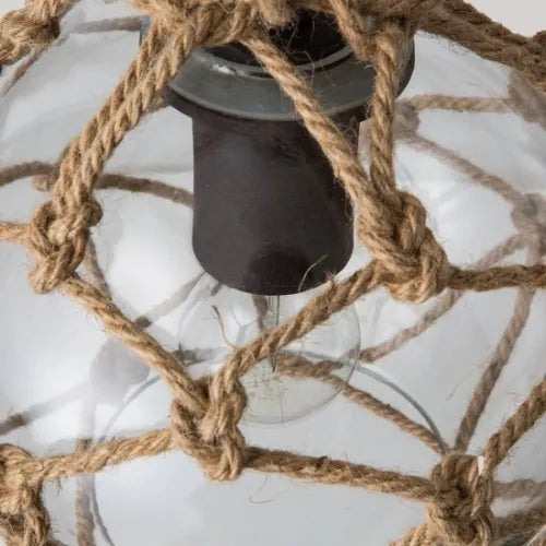 OCEANPORT LAMP
