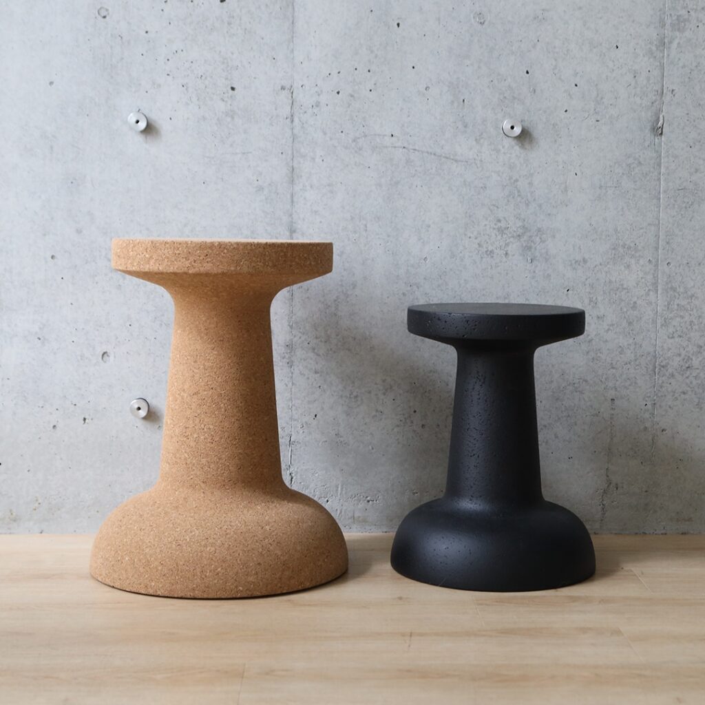 Pushpin Adult Natural Cork