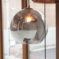 ACE LAMP L