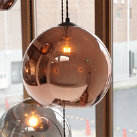 ACE LAMP L