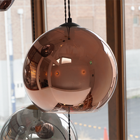 ACE LAMP L