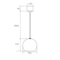 ACE LAMP L