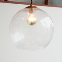 ACE LAMP L