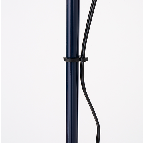 INDUSTRY FLOOR LAMP
