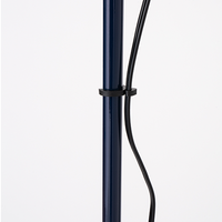INDUSTRY FLOOR LAMP