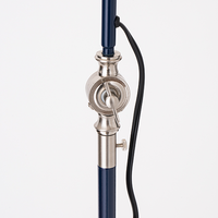 INDUSTRY FLOOR LAMP