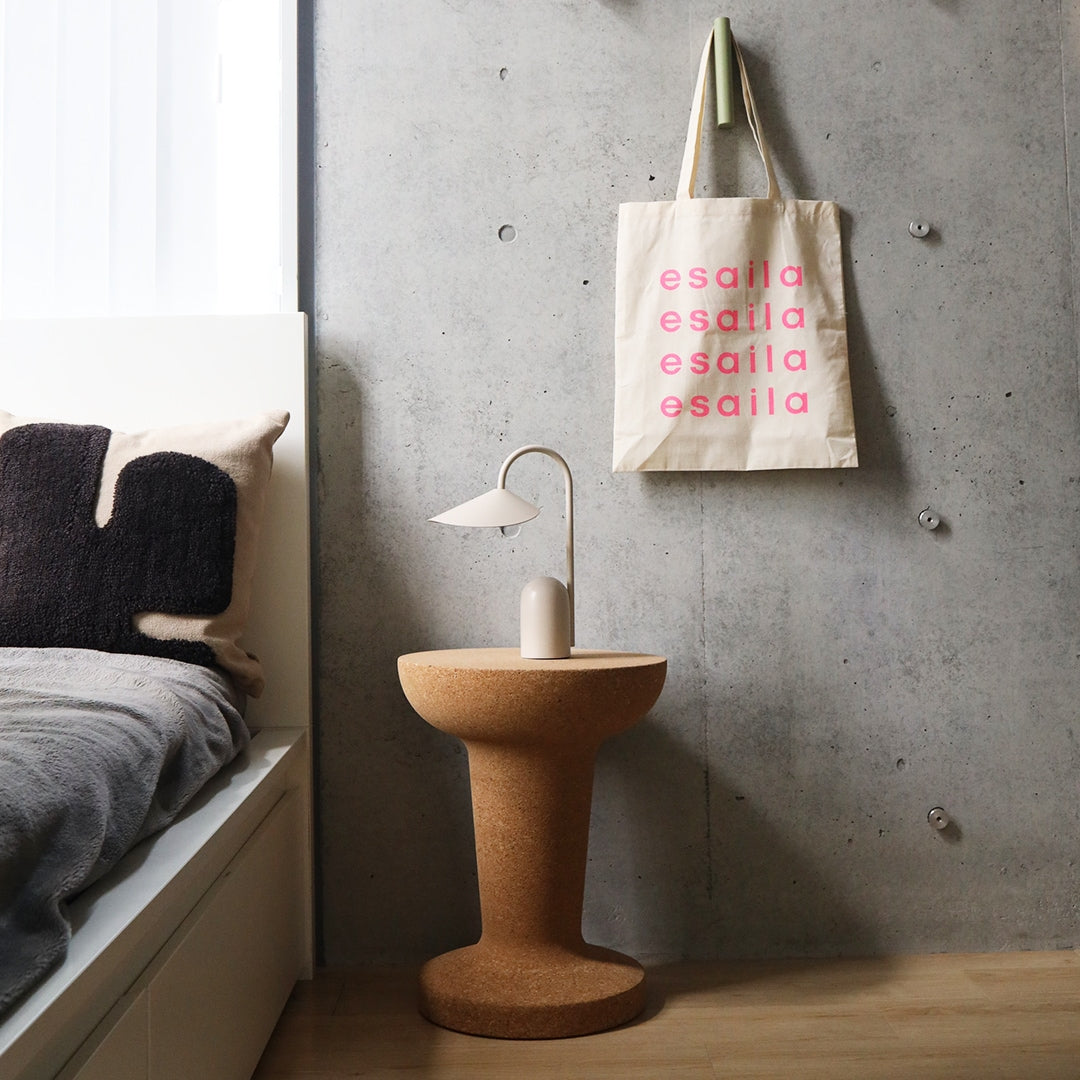Pushpin Adult Natural Cork