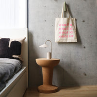 Pushpin Adult Natural Cork