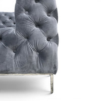 MAFIA SOFA 1P