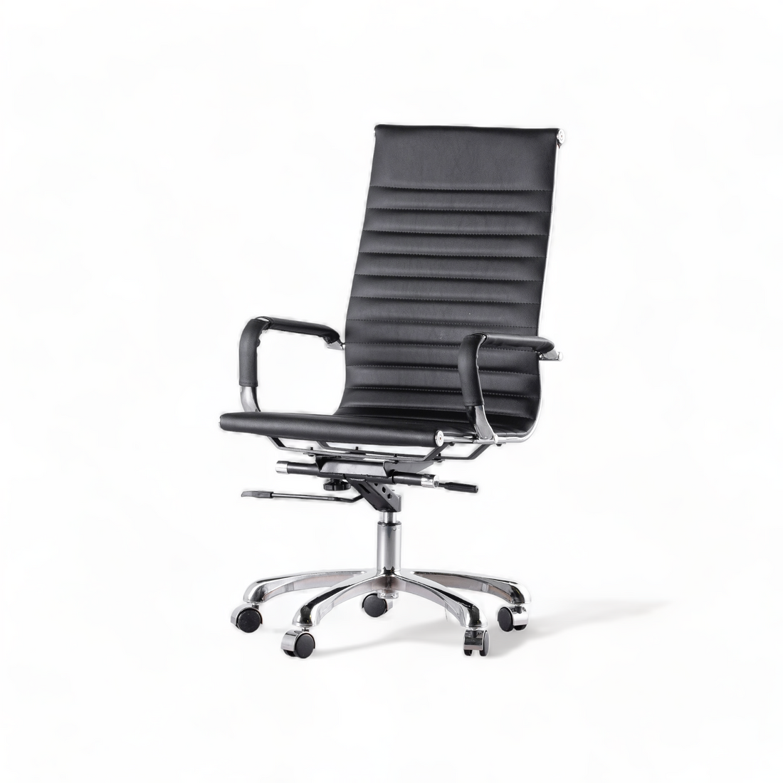 OFFICE CHAIR TYPE.A