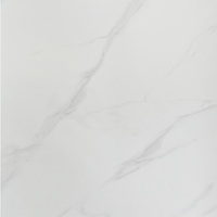 VALDES TABLE WHITE 1600