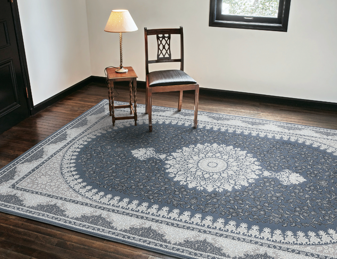 Mati Rug