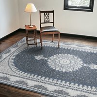 Mati Rug