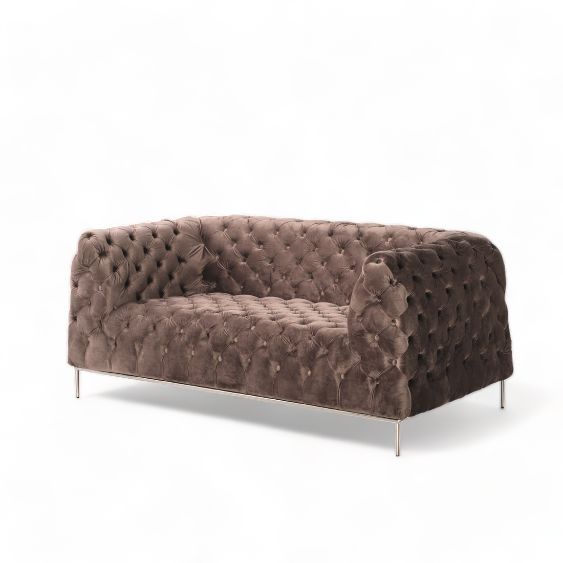 MAFIA SOFA 2P (COLORS)