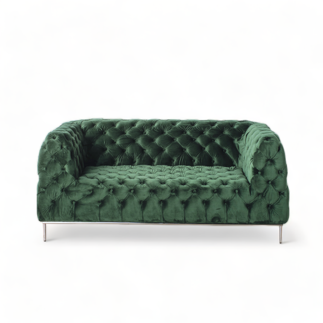 MAFIA SOFA 2P (COLORS)