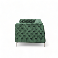 MAFIA SOFA 2P (COLORS)