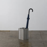 LWP×JIN KURAMOTO Slate Umbrella Stand