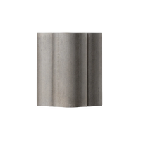 LWP×JIN KURAMOTO Slate Umbrella Stand