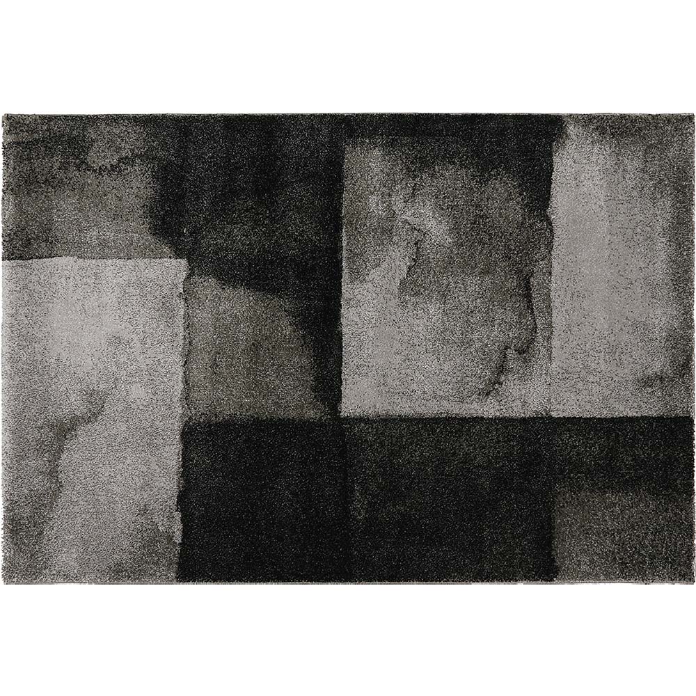 Sag Rug