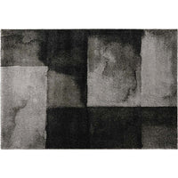 Sag Rug