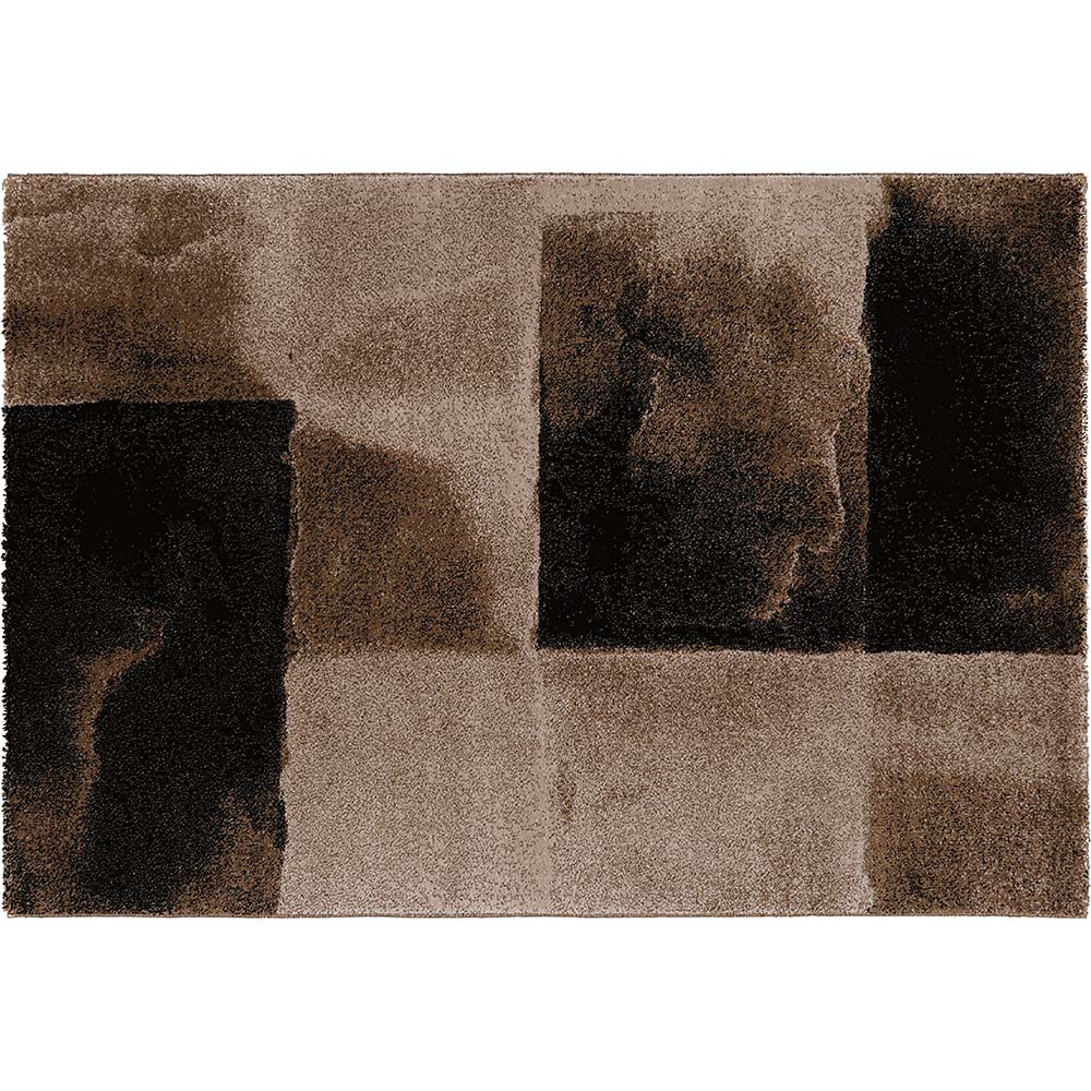 Sag Rug