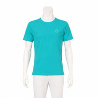 DIOIO Mock Neck Golf Top