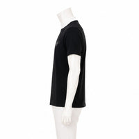 DIOIO Mock Neck Golf Top