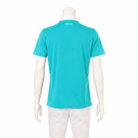 DIOIO Mock Neck Golf Top
